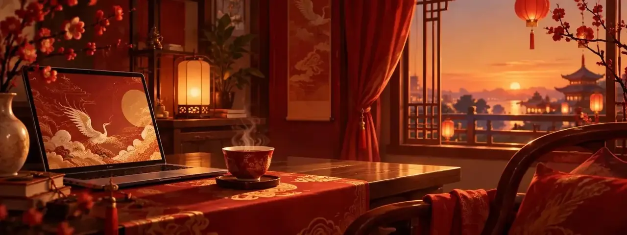 黄豆魔改 观看历史