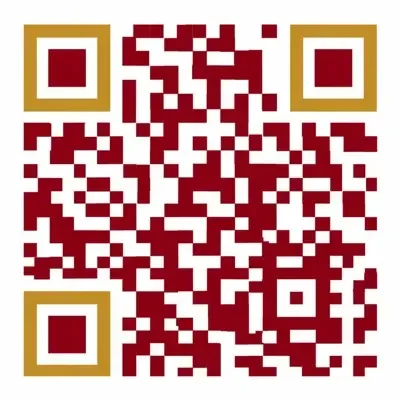 黄豆魔改 APP - 扫码下载 黄豆魔改 APP 下载二维码(演示)